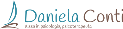 D.ssa Daniela Conti, Psicologa Psicoterapeuta a Cecina, Livorno